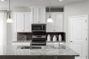 758 AUTUMN OAKS LOOP, MOUNT DORA, FL 32757 Sold 03/29/24