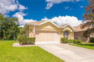 5405 LEGEND HILLS LANE, SPRING HILL, FL 34609 Sold 09/29/23