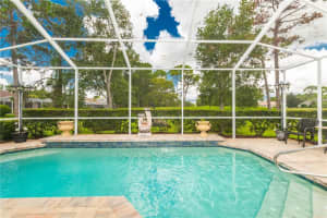 5405 LEGEND HILLS LANE, SPRING HILL, FL 34609 Sold 09/29/23