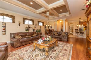 5405 LEGEND HILLS LANE, SPRING HILL, FL 34609 Sold 09/29/23