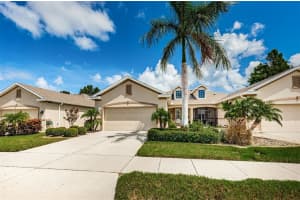 2259 PARROT FISH DRIVE, HOLIDAY, FL 34691 Sold 10/20/23