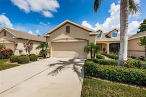 2259 PARROT FISH DRIVE, HOLIDAY, FL 34691 Sold 10/20/23