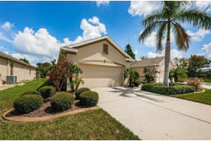 2259 PARROT FISH DRIVE, HOLIDAY, FL 34691 Sold 10/20/23