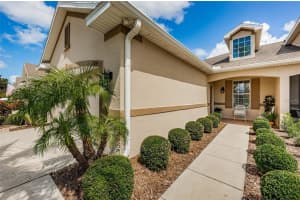 2259 PARROT FISH DRIVE, HOLIDAY, FL 34691 Sold 10/20/23