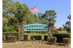 1620 HENNIKER COURT, INVERNESS, FL 34453 Sold 09/21/23