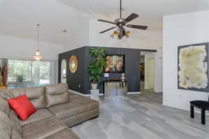 1620 HENNIKER COURT, INVERNESS, FL 34453 Sold 09/21/23