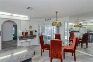 1620 HENNIKER COURT, INVERNESS, FL 34453 Sold 09/21/23