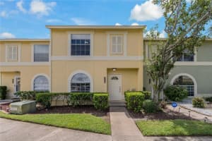1540 CHATEAUX DE VILLE COURT, CLEARWATER, FL 33764 Sold 09/25/23