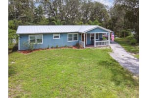 1939 HAPPY COURT, ODESSA, FL 33556 Sold 09/29/23