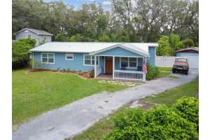 1939 HAPPY COURT, ODESSA, FL 33556 Sold 09/29/23