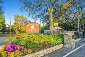 1939 HAPPY COURT, ODESSA, FL 33556 Sold 09/29/23