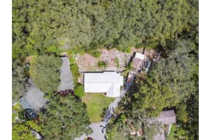 1939 HAPPY COURT, ODESSA, FL 33556 Sold 09/29/23