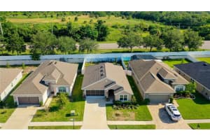 14949 POTTERTON CIRCLE, HUDSON, FL 34667 Sold 10/19/23