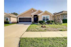 14949 POTTERTON CIRCLE, HUDSON, FL 34667 Sold 10/19/23