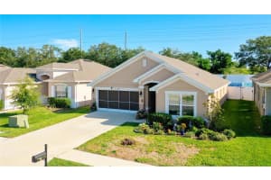 14949 POTTERTON CIRCLE, HUDSON, FL 34667 Sold 10/19/23