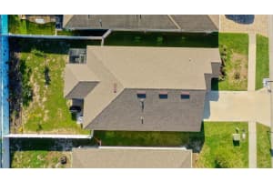 14949 POTTERTON CIRCLE, HUDSON, FL 34667 Sold 10/19/23