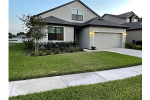 8411 AUBURN RISE COURT, LAND O LAKES, FL 34638 Sold 11/29/23