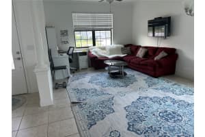 8411 AUBURN RISE COURT, LAND O LAKES, FL 34638 Sold 11/29/23