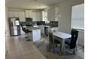 8411 AUBURN RISE COURT, LAND O LAKES, FL 34638 Sold 11/29/23