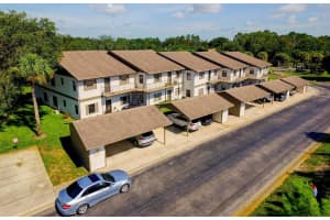 6440 RIVER RUN BOULEVARD, WEEKI WACHEE, FL 34607 Sold 09/27/23