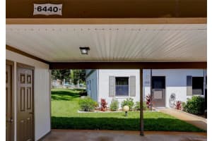 6440 RIVER RUN BOULEVARD, WEEKI WACHEE, FL 34607 Sold 09/27/23
