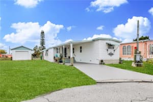 13126 BEACON COURT, HUDSON, FL 34667 Sold 02/13/24
