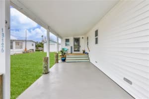 13126 BEACON COURT, HUDSON, FL 34667 Sold 02/13/24