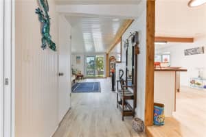 13126 BEACON COURT, HUDSON, FL 34667 Sold 02/13/24