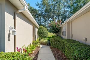 4492 GOLF CLUB LANE, BROOKSVILLE, FL 34609 Sold 10/09/23