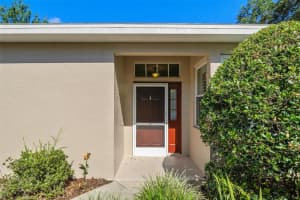 4492 GOLF CLUB LANE, BROOKSVILLE, FL 34609 Sold 10/09/23