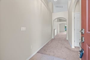 13317 MANDALAY PLACE, SPRING HILL, FL 34609 Sold 08/21/24