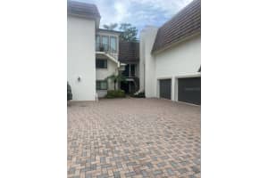 6202 MASTERS BOULEVARD, ORLANDO, FL 32819 Sold 12/26/23