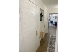 6202 MASTERS BOULEVARD, ORLANDO, FL 32819 Sold 12/26/23