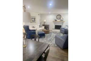 6202 MASTERS BOULEVARD, ORLANDO, FL 32819 Sold 12/26/23