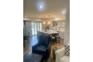6202 MASTERS BOULEVARD, ORLANDO, FL 32819 Sold 12/26/23