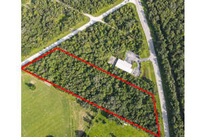 PONCE DE LEON BLVD, BROOKSVILLE, FL 34601 - MLS#MFRW7857331