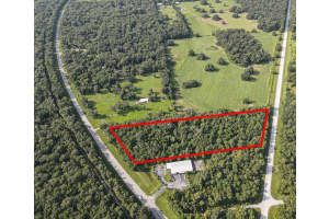 PONCE DE LEON BLVD, BROOKSVILLE, FL 34601 - MLS#MFRW7857331
