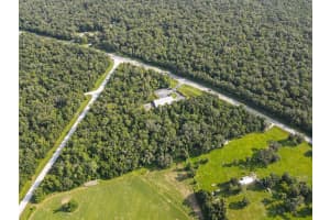 PONCE DE LEON BLVD, BROOKSVILLE, FL 34601 - MLS#MFRW7857331
