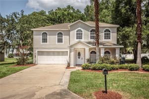 4215 32ND STREET, OCALA, FL 34474 Sold 04/05/24