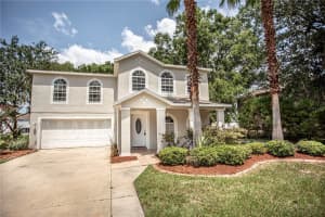 4215 32ND STREET, OCALA, FL 34474 Sold 04/05/24