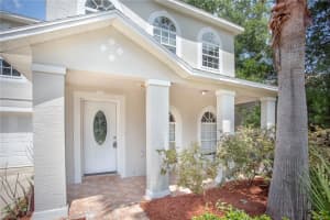 4215 32ND STREET, OCALA, FL 34474 Sold 04/05/24