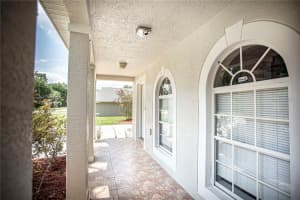 4215 32ND STREET, OCALA, FL 34474 Sold 04/05/24