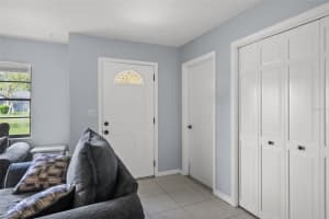 7424 GLASGOW ROAD, WEEKI WACHEE, FL 34613 Sold 02/05/24