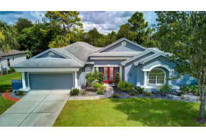 5333 LEATHER SADDLE LANE, SPRING HILL, FL 34609 Sold 09/29/23