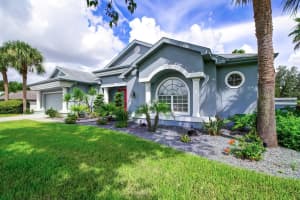 5333 LEATHER SADDLE LANE, SPRING HILL, FL 34609 Sold 09/29/23