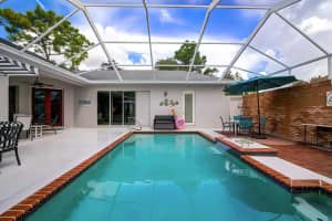 5333 LEATHER SADDLE LANE, SPRING HILL, FL 34609 Sold 09/29/23