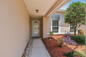 4419 GASTON STREET, SPRING HILL, FL 34607 Sold 10/05/23