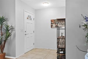 4419 GASTON STREET, SPRING HILL, FL 34607 Sold 10/05/23