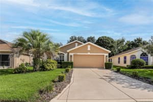 12004 VALLEY FALLS LOOP, SPRING HILL, FL 34609 Sold 09/01/23