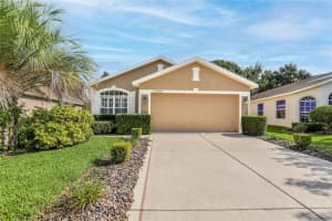 12004 VALLEY FALLS LOOP, SPRING HILL, FL 34609 Sold 09/01/23